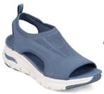 Clancy Blue