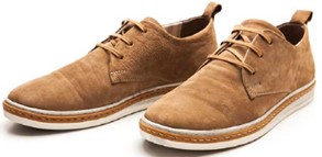 Gary Tan Shoes