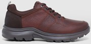 Work and Walk Chestnut